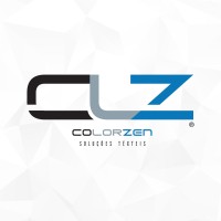 Colorzen Soluções Têxteis logo - Similar company to Colorzen