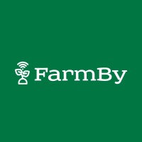FarmBy logo - Similar company to Café Com Pressa