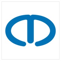 TDM USA logo - Similar company to Caijing