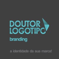 Doutorlogotipo Branding