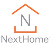 NextHome Premier logo - Similar company to Encore Realty Group