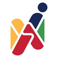 National Independent Agency Solutions, LLC (NIAS) logo - Similar company to Trinity Hydrotech Private Limited