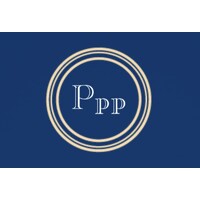 Pridmore Property Partners logo - Similar company to Belerion Capital Group Ltd
