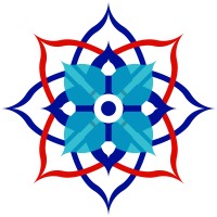 Healthy in Turkey logo - Similar company to Venimedica