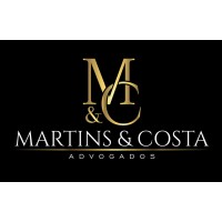 Martins&Costa Sociedade de Advogados logo - Similar company to Martins & Costa - Advogados