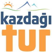 KAZDAĞI TUR (A GRUBU) TURİZM ve SEYAHAT ACENTASI logo - Similar company to Meis Turizm