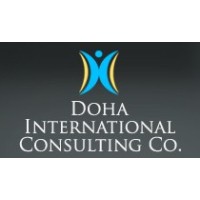 Doha International Consulting logo - Similar company to Krs Recruitment Consultancy