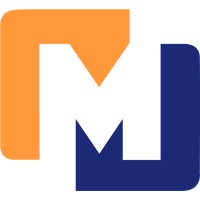 MAZSystems logo - Similar company to Mazhosting
