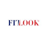 Fitlook Magazine logo - Similar company to Woman'S Era Magazine