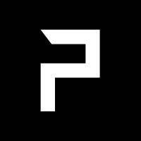 Phenomen logo - Similar company to Assistool