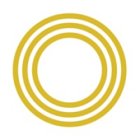 Law Society of Ontario logo - Similar company to Steinbergs Llp
