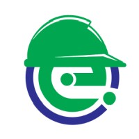 Engerseg - consultoria e treinamentos em saúde e segurança do trabalho. logo - email format related to Grupo Nali