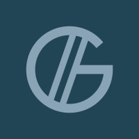 Gaião Advocacia logo - Similar company to Aires Soares Advogados