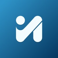 Inleven Technologies Inc.