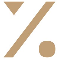 Liquidation Deluxe logo - Similar company to Flowlinker