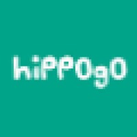 Hippogo