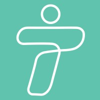 TechLine logo - Similar company to ویژِنو - Visiono.App