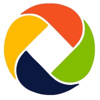 Harry Clark Translation Sydney logo - Similar company to Sunyu Group