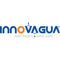 INNOVAGUA logo - Similar company to Ecohesion Inc.