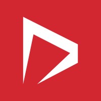 DISTY 360 logo - Similar company to Finance That