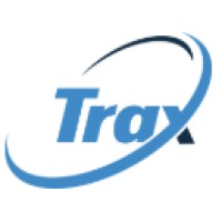 Trax Asia Pacific logo - Similar company to Tytanovi Rehabilitation Center Ukraine