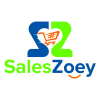 Sales Zoey