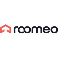 myroomeo_ logo - Similar company to Afroart Studios