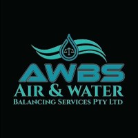Air & Water Balancing Services Pty Ltd. logo - Similar company to Envision Engineering Ltd.