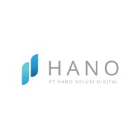 PT Hano Solusi Digital logo - Similar company to Nore Inovasi