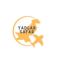 Yadgar Safar logo - Similar company to उMung