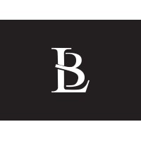 annapurna pvt ltd logo - Similar company to Webkaam Infotech