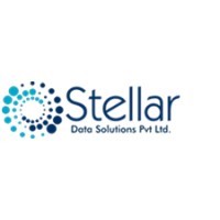 Stellar Data Solutions Pvt Ltd logo - Similar company to Dss Communications