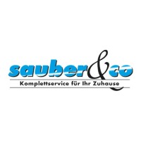 Sauber & Co