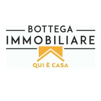 Bottega Immobiliare