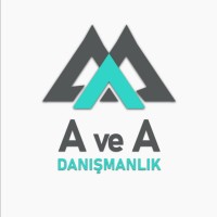 A ve A Danışmanlık Tic. A.Ş. logo - Similar company to Ngc Danışmanlık