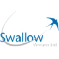 Swallow Ventures Limited logo - Similar company to Super Efficient