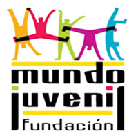 Fundación Mundo Juvenil logo - Similar company to Fundación Casa Mis Sueños