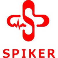 spiker Kenya logo - Similar company to 株式会社リンクバル