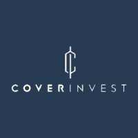 Coverinvest logo - Similar company to Nixdorf Computer Usa