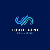 Tech Fluent logo - Similar company to Tech Heads, Inc