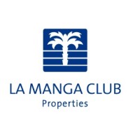 La Manga Club Properties logo - Similar company to Arum Group