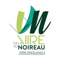 Intercom de la Vire au Noireau logo - Similar company to Cv Boost