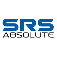 SRSABSOLUTE Technologies Private Limited logo - Similar company to Zenkast.Com