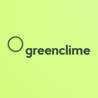 greenclime.com/.net/.org (buy one, get all) logo - Similar company to Voltayo Gmbh