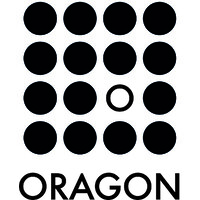 Oragon logo - Similar company to Orgaone