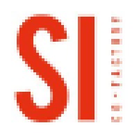 SharingIdea logo - Similar company to Fifth Floor Studio By Wbd