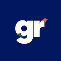 Granlimpe logo - Similar company to Detergente Gabriel