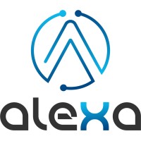 Alexa Corp. logo - Similar company to Nular.