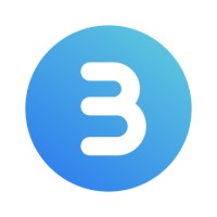 BitApp - Wealth Management logo - Similar company to Securewave