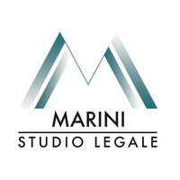 Studio Legale Matteo Marini logo - Similar company to Studio Legale Marini
